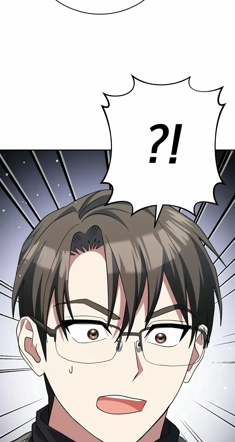 Read Genius Archer’s Streaming chapter 51 image 110 on Lezhin