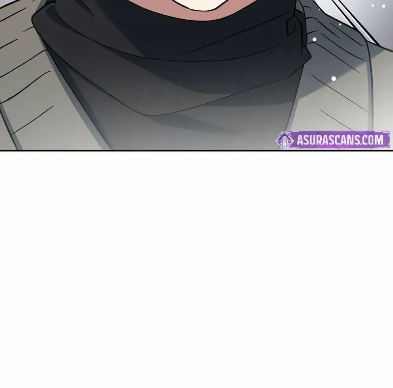 Read Genius Archer’s Streaming chapter 51 image 111 on Lezhin