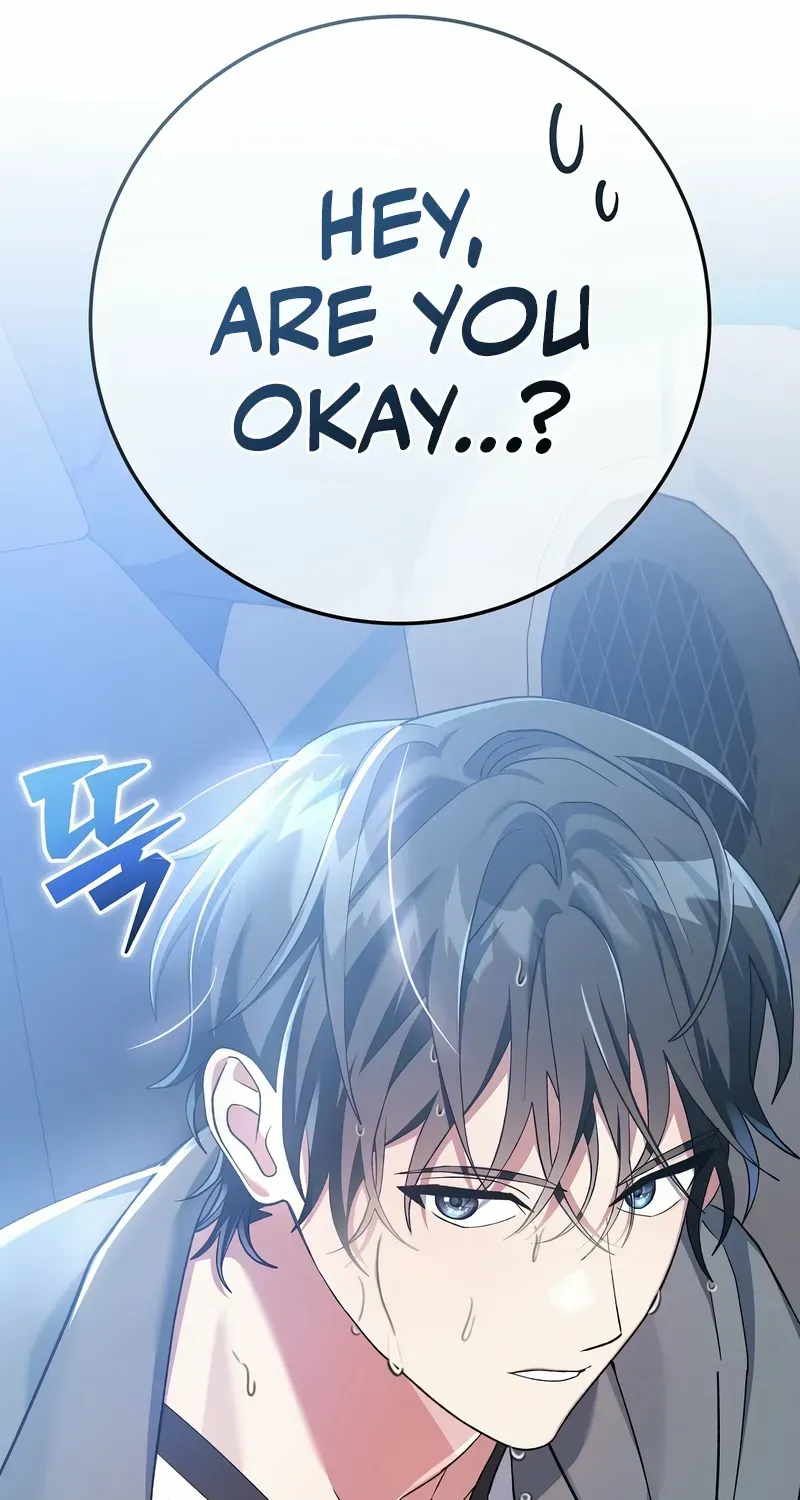 Read Genius Archer’s Streaming chapter 51 image 112 on Lezhin