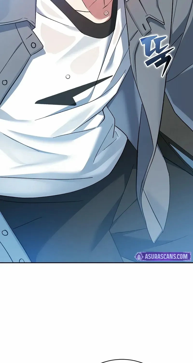 Read Genius Archer’s Streaming chapter 51 image 113 on Lezhin
