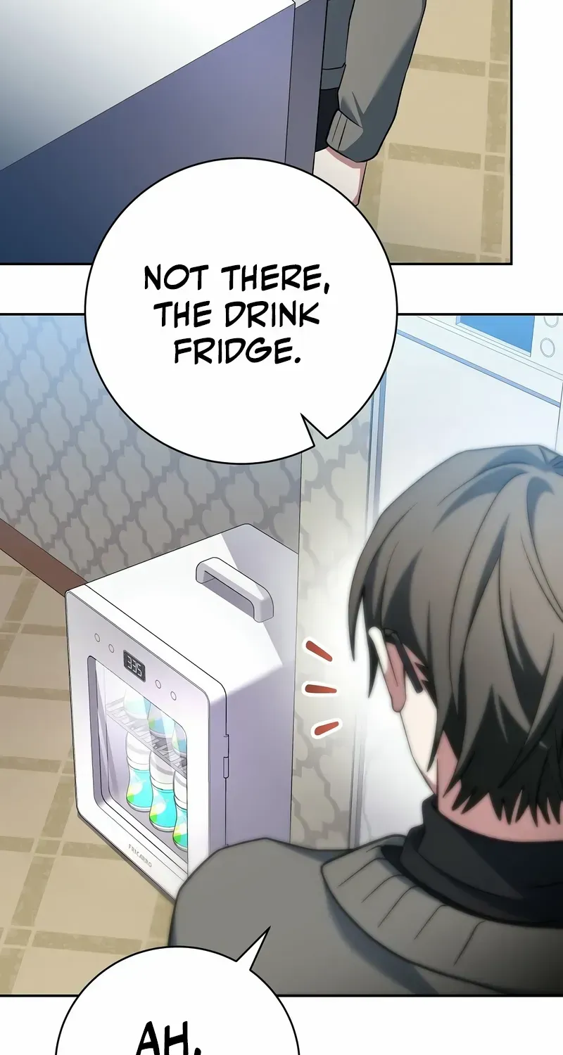 Read Genius Archer’s Streaming chapter 51 image 116 on Lezhin