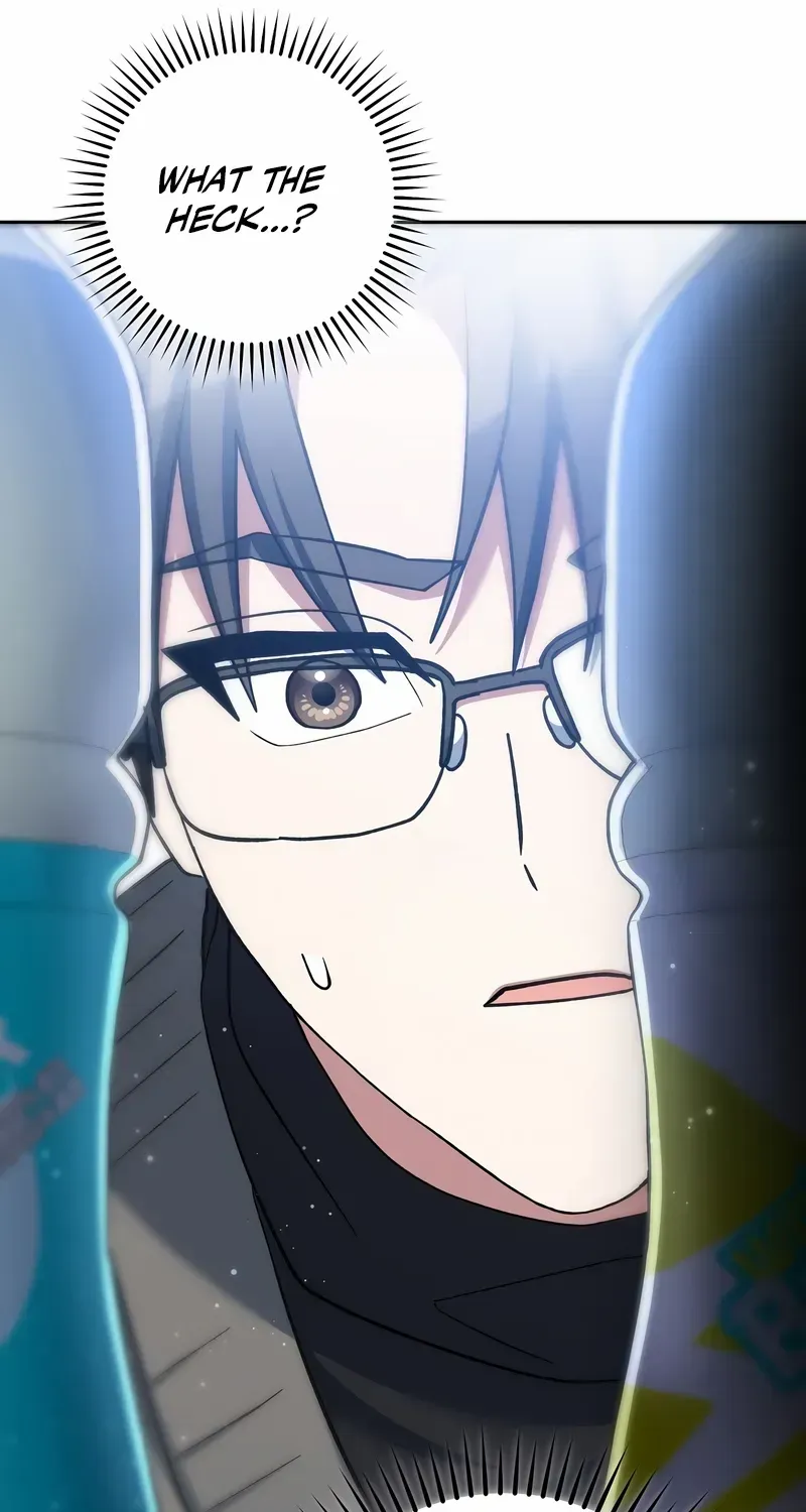 Read Genius Archer’s Streaming chapter 51 image 119 on Lezhin