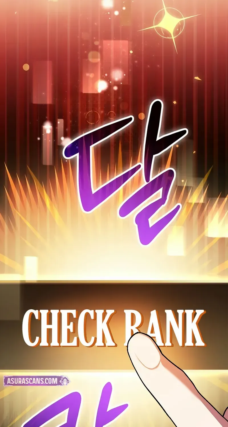Read Genius Archer’s Streaming chapter 51 image 12 on Lezhin