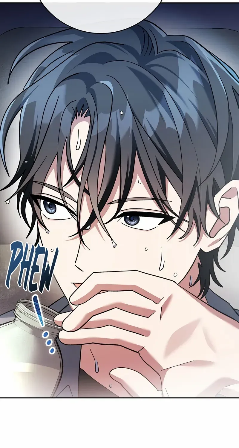 Read Genius Archer’s Streaming chapter 51 image 123 on Lezhin