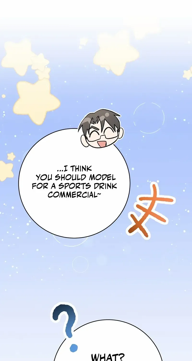 Read Genius Archer’s Streaming chapter 51 image 124 on Lezhin