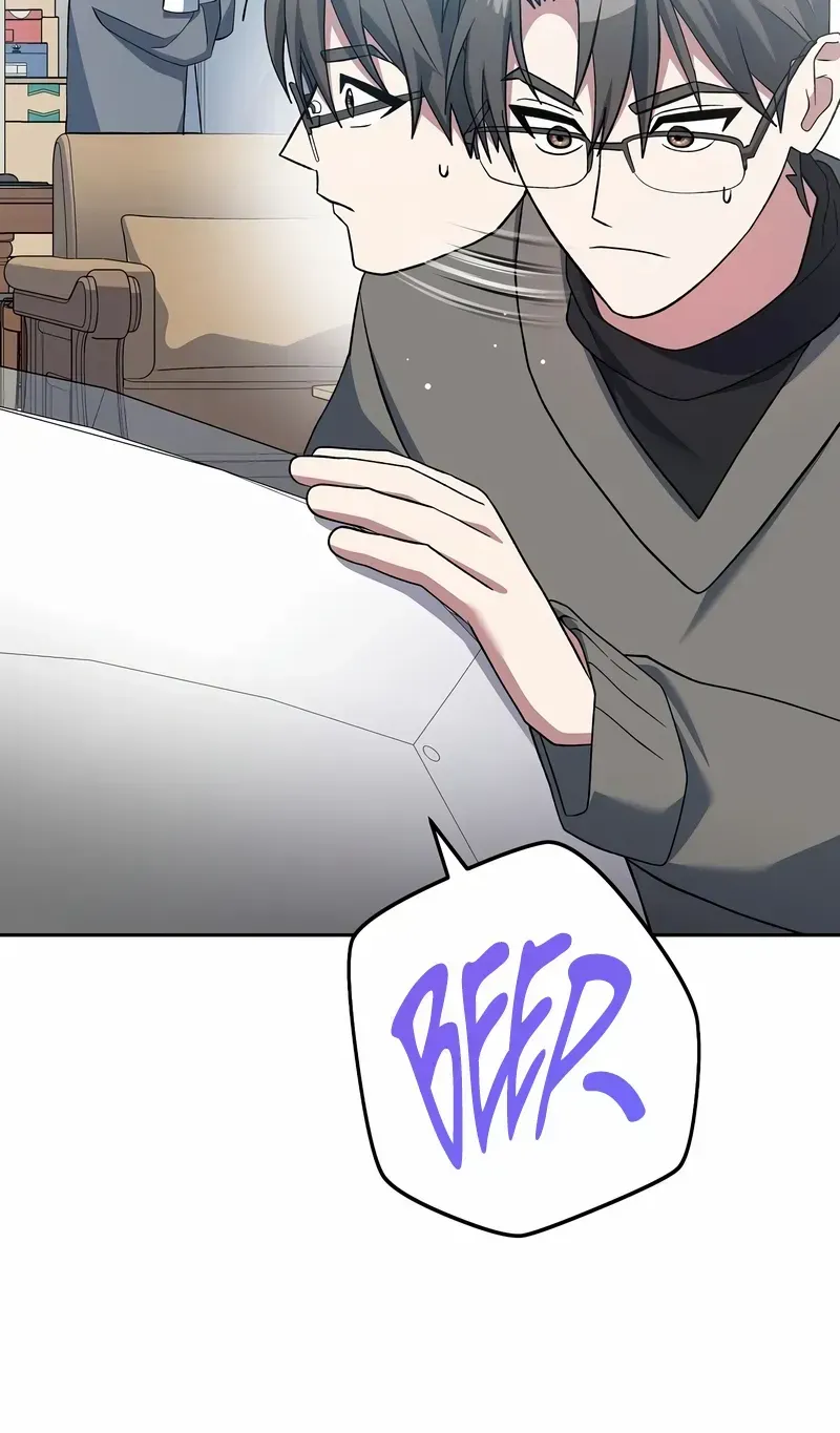 Read Genius Archer’s Streaming chapter 51 image 126 on Lezhin