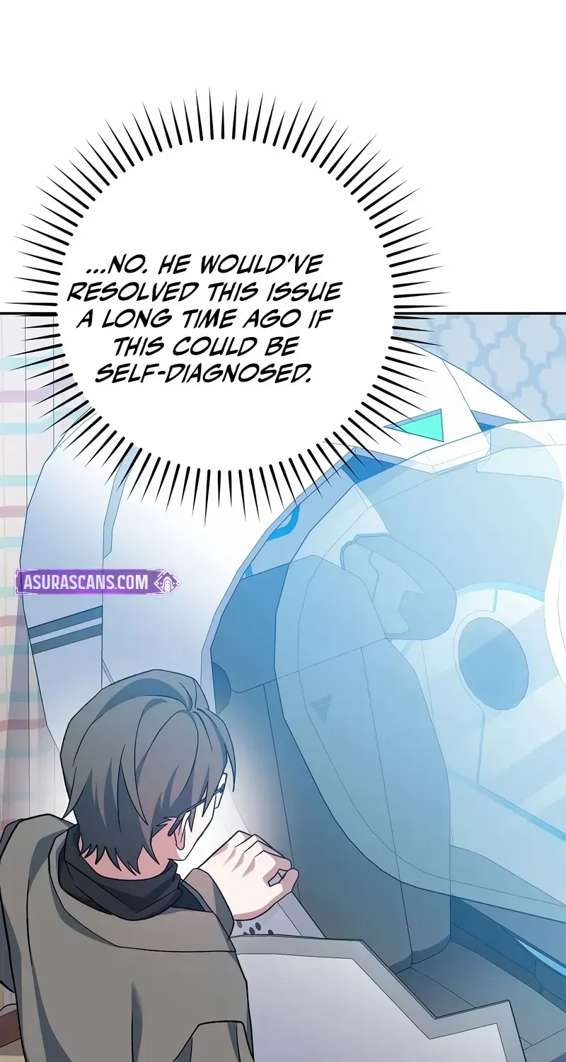 Read Genius Archer’s Streaming chapter 51 image 128 on Lezhin