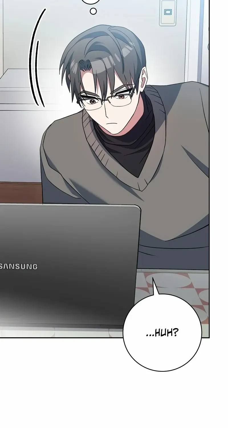 Read Genius Archer’s Streaming chapter 51 image 130 on Lezhin