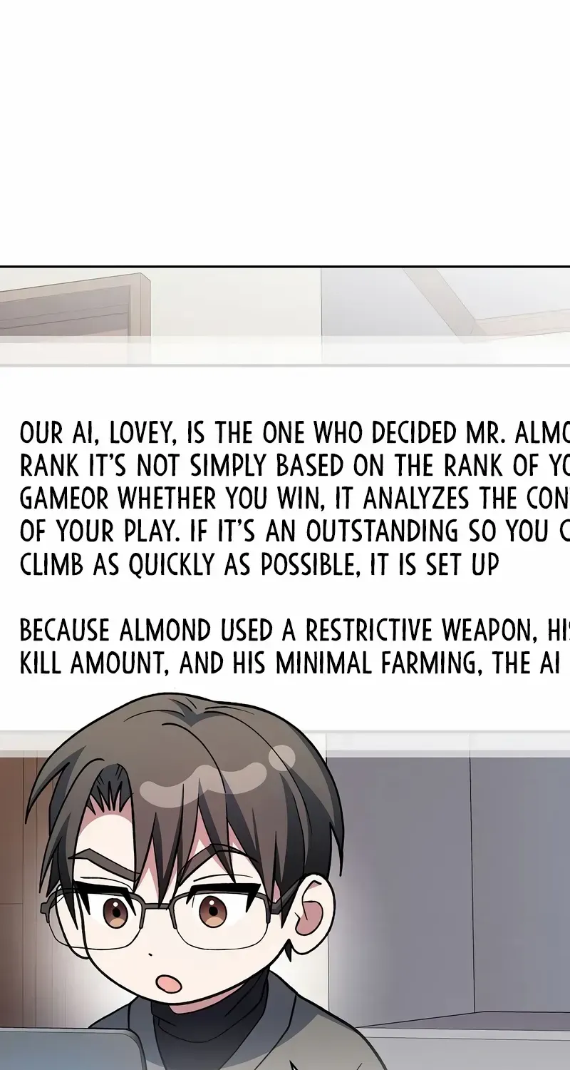 Read Genius Archer’s Streaming chapter 51 image 132 on Lezhin