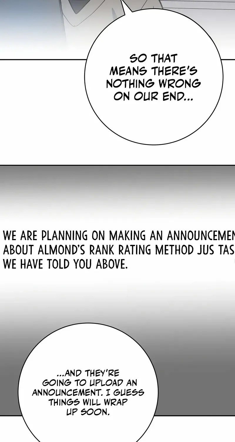 Read Genius Archer’s Streaming chapter 51 image 133 on Lezhin