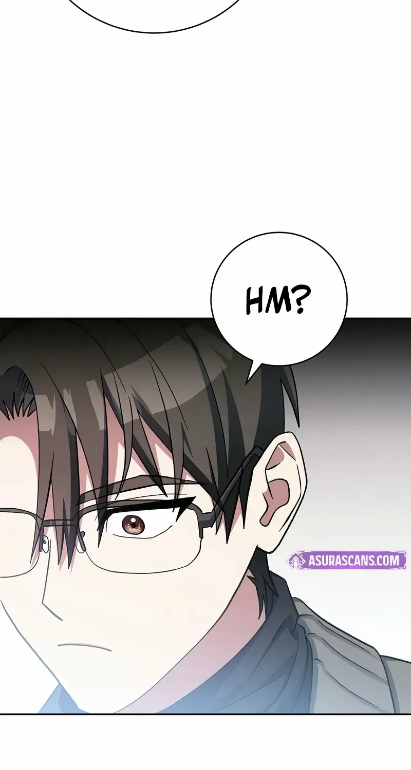Read Genius Archer’s Streaming chapter 51 image 134 on Lezhin