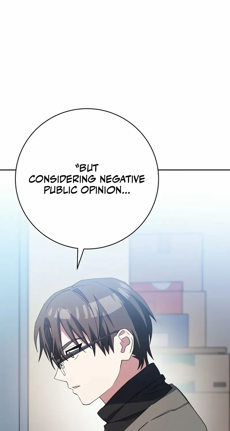 Read Genius Archer’s Streaming chapter 51 image 135 on Lezhin