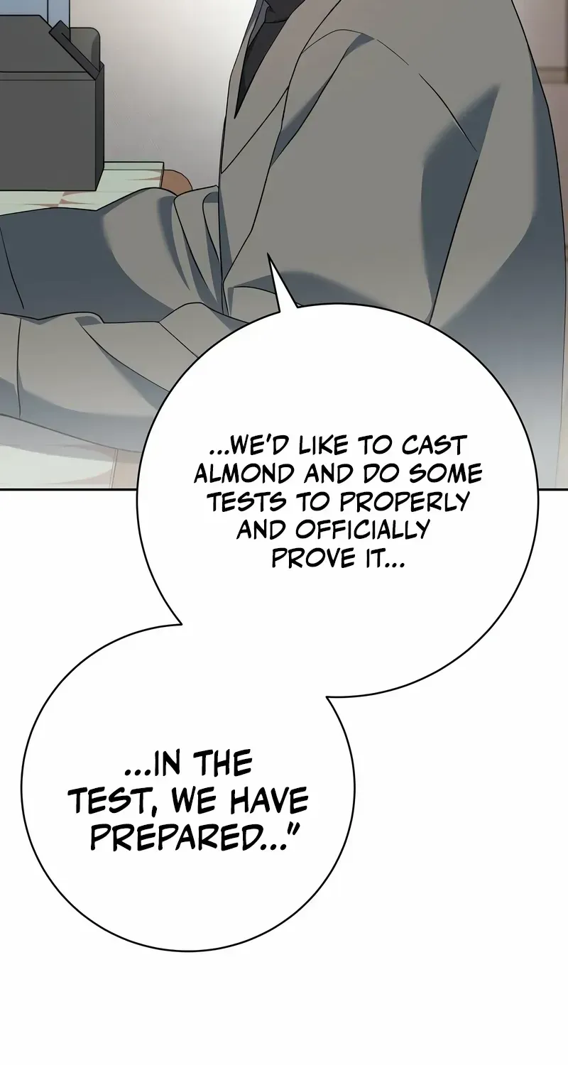 Read Genius Archer’s Streaming chapter 51 image 136 on Lezhin