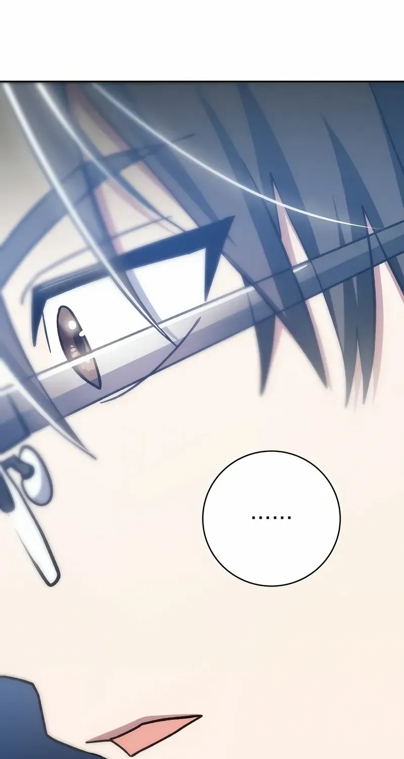 Read Genius Archer’s Streaming chapter 51 image 137 on Lezhin