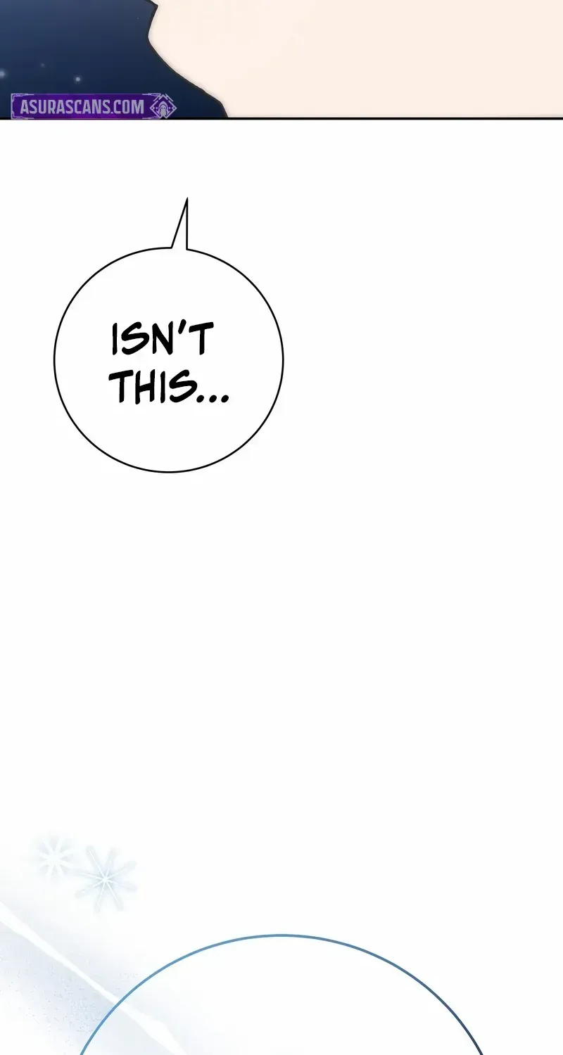 Read Genius Archer’s Streaming chapter 51 image 138 on Lezhin