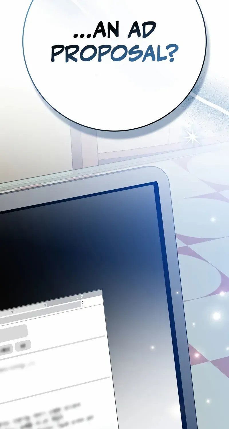 Read Genius Archer’s Streaming chapter 51 image 139 on Lezhin