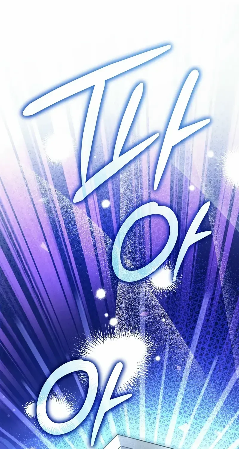 Read Genius Archer’s Streaming chapter 51 image 14 on Lezhin
