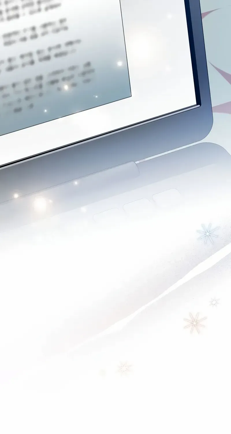 Read Genius Archer’s Streaming chapter 51 image 140 on Lezhin
