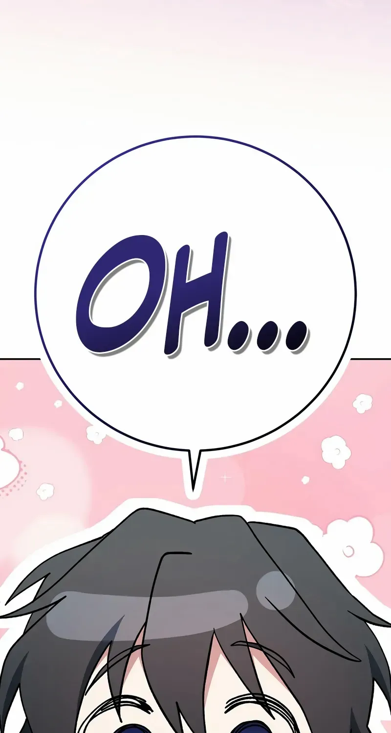 Read Genius Archer’s Streaming chapter 51 image 18 on Lezhin