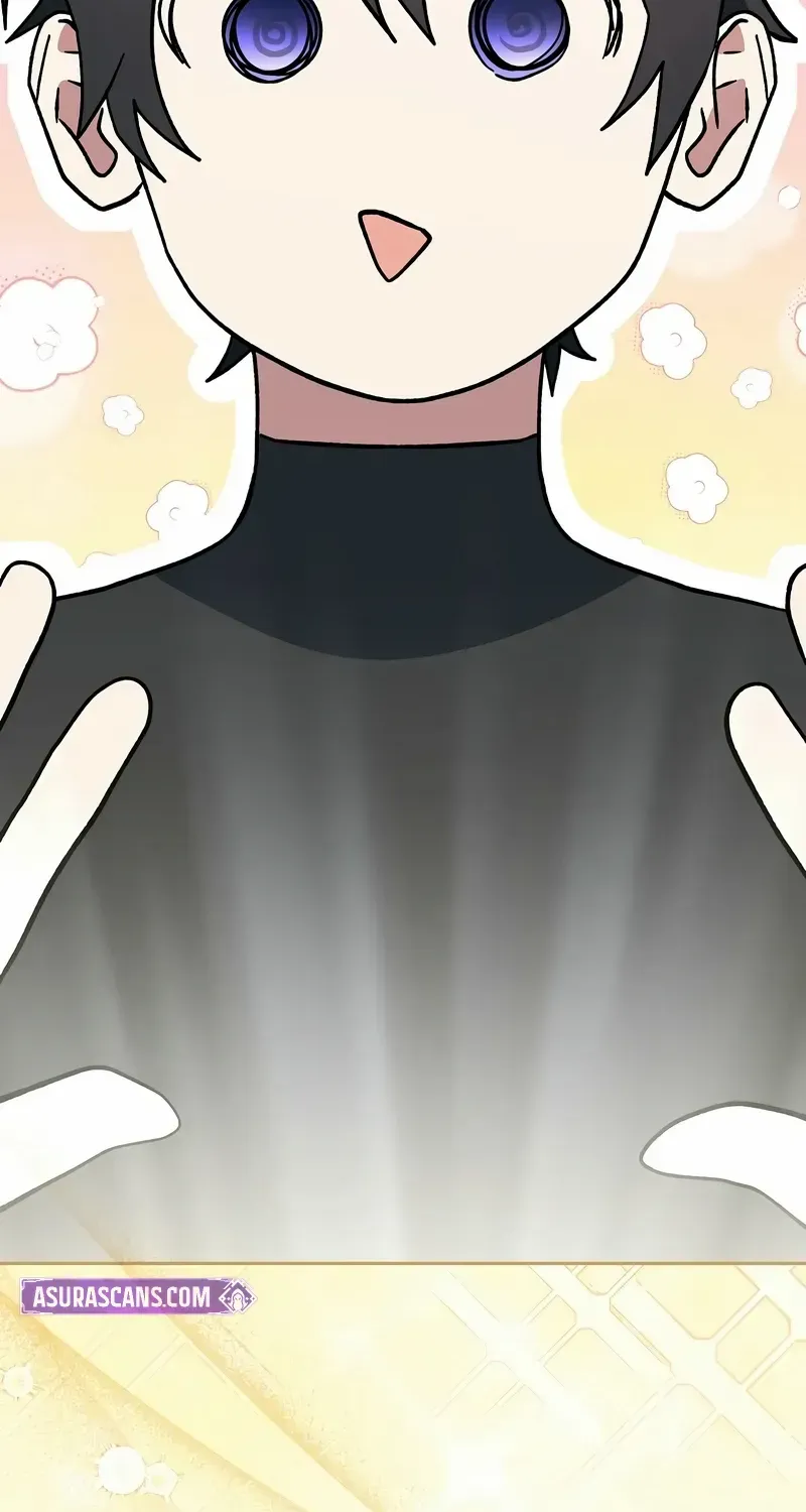 Read Genius Archer’s Streaming chapter 51 image 19 on Lezhin