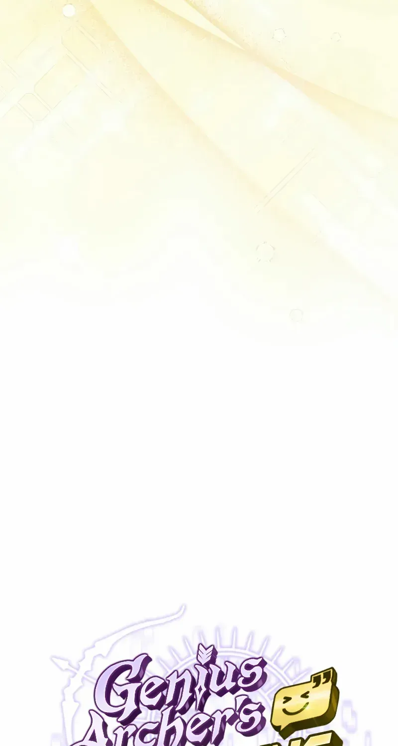 Read Genius Archer’s Streaming chapter 51 image 20 on Lezhin