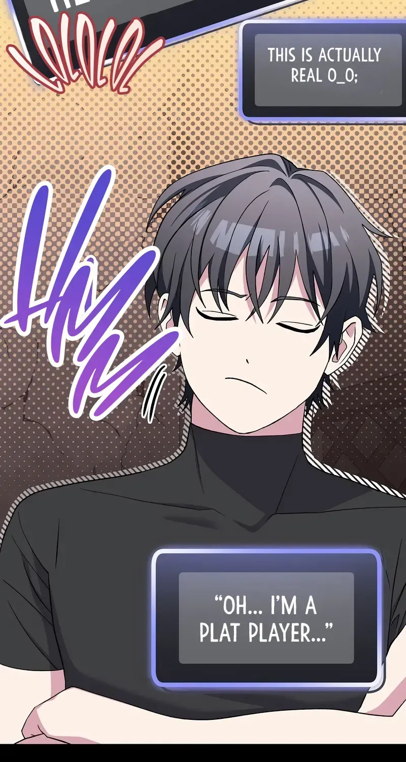 Read Genius Archer’s Streaming chapter 51 image 26 on Lezhin