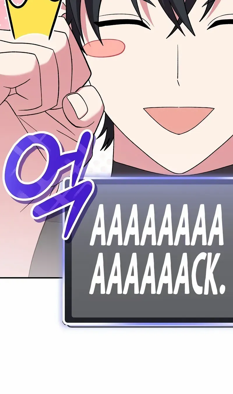 Read Genius Archer’s Streaming chapter 51 image 28 on Lezhin