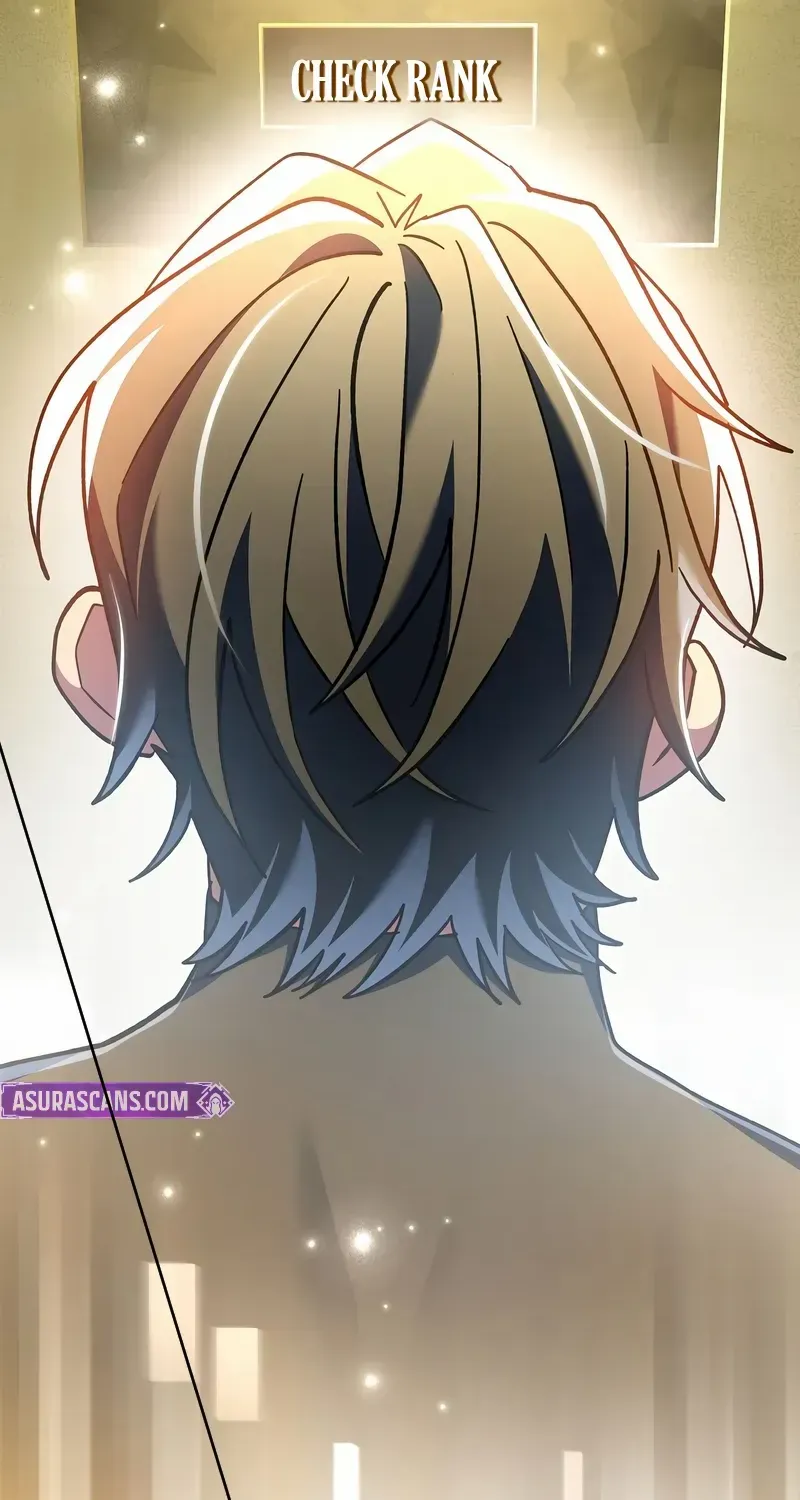 Read Genius Archer’s Streaming chapter 51 image 3 on Lezhin