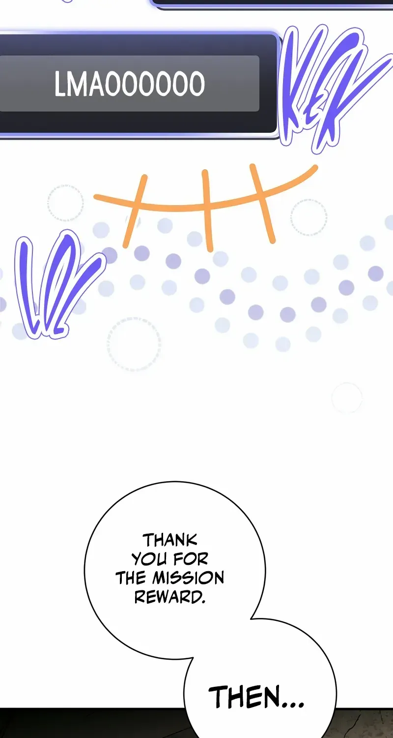 Read Genius Archer’s Streaming chapter 51 image 31 on Lezhin