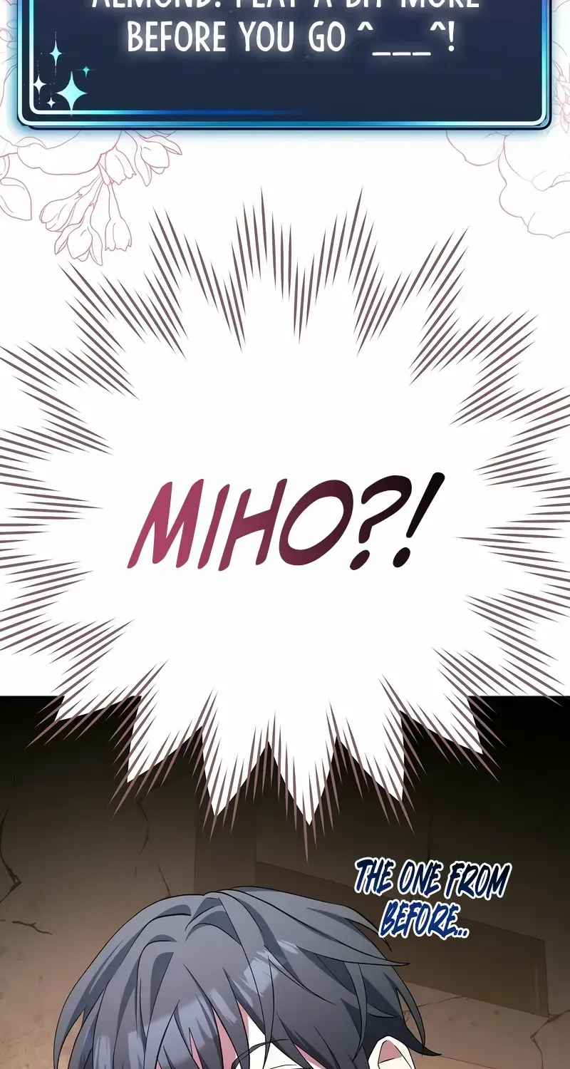 Read Genius Archer’s Streaming chapter 51 image 37 on Lezhin