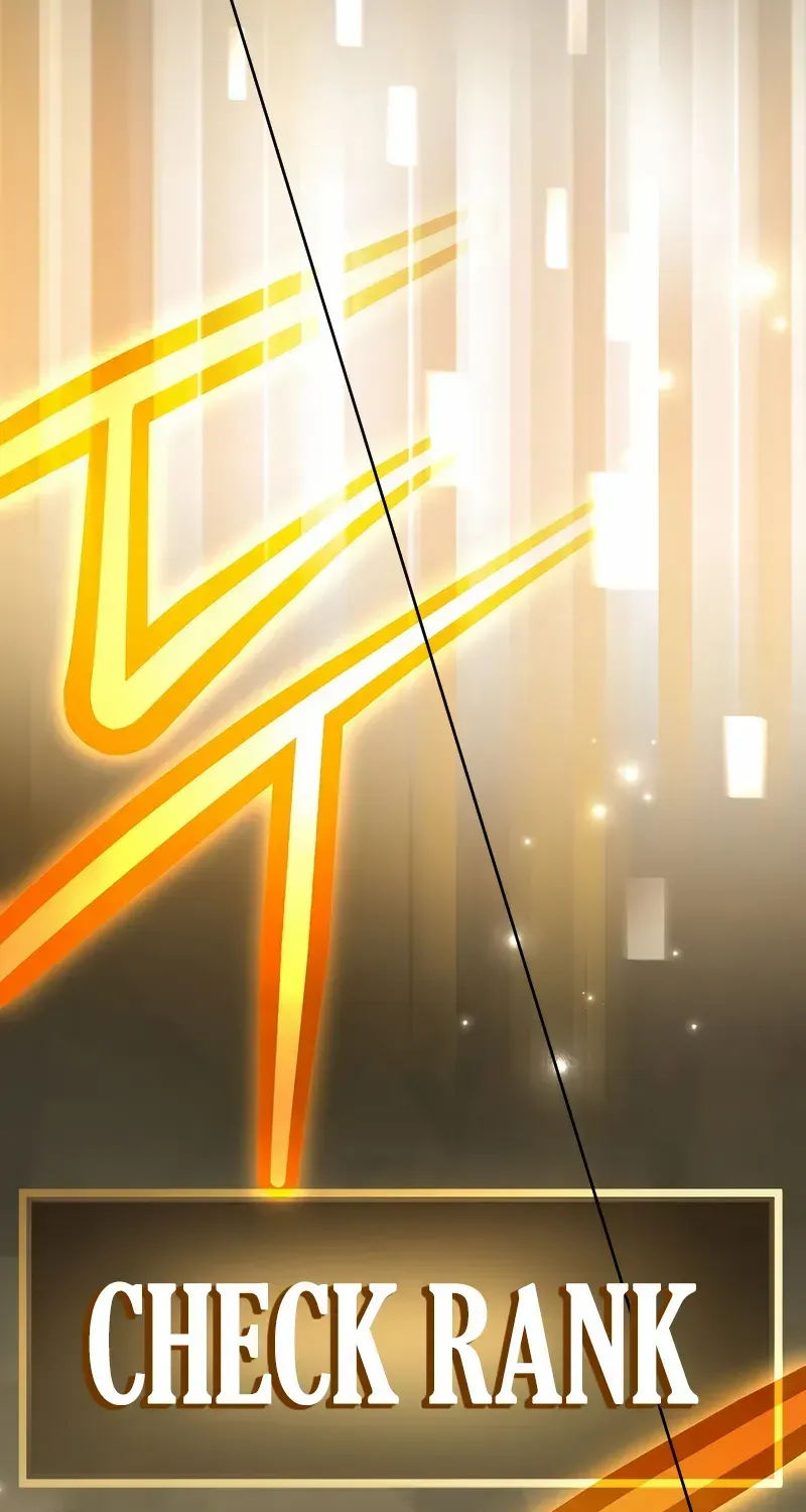 Read Genius Archer’s Streaming chapter 51 image 4 on Lezhin
