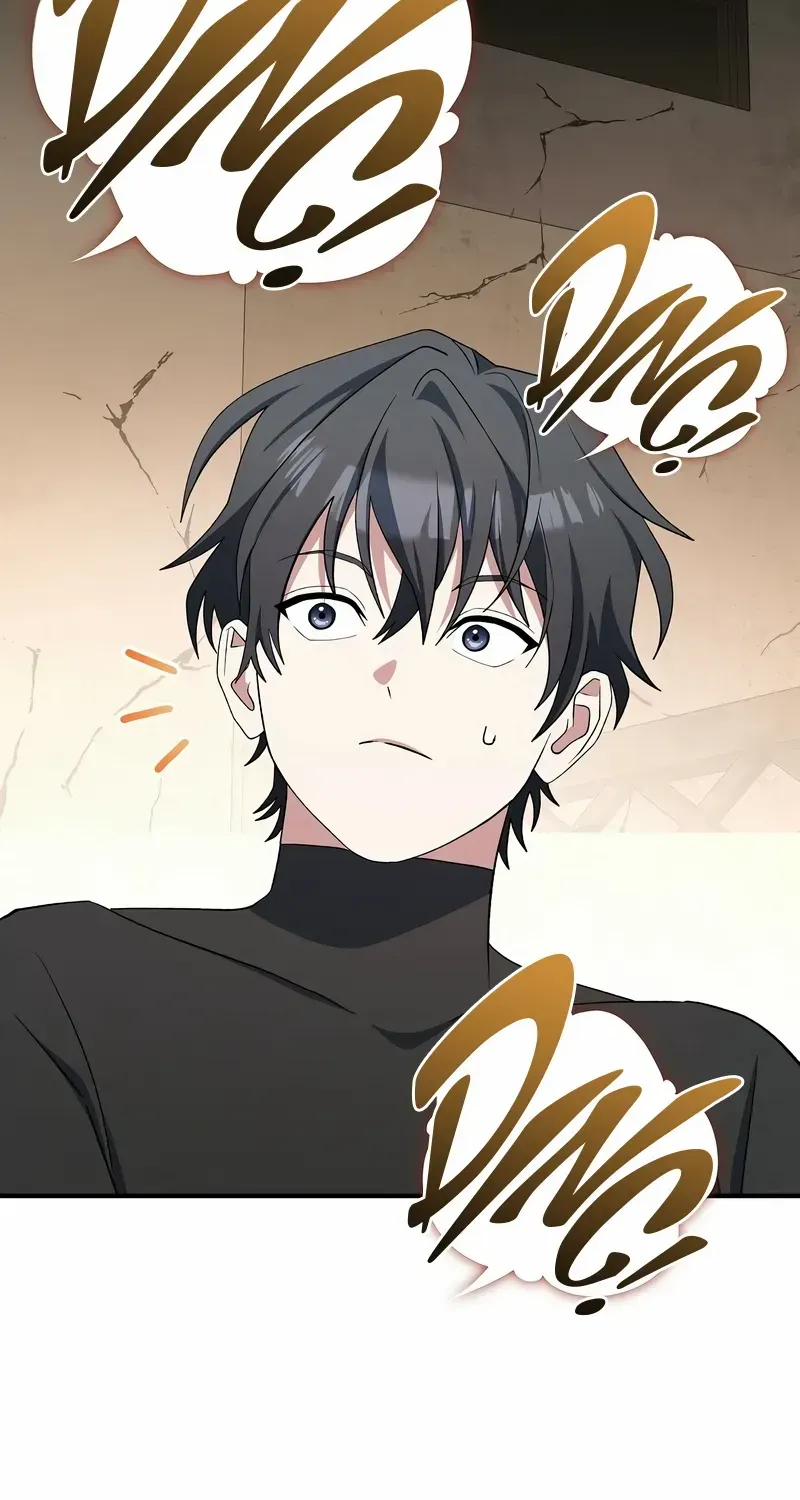 Read Genius Archer’s Streaming chapter 51 image 43 on Lezhin