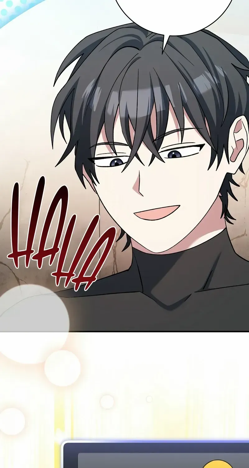 Read Genius Archer’s Streaming chapter 51 image 45 on Lezhin