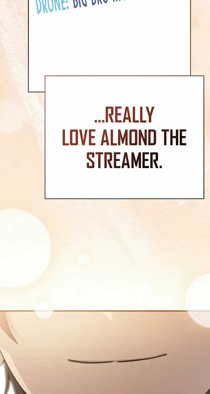 Read Genius Archer’s Streaming chapter 51 image 50 on Lezhin