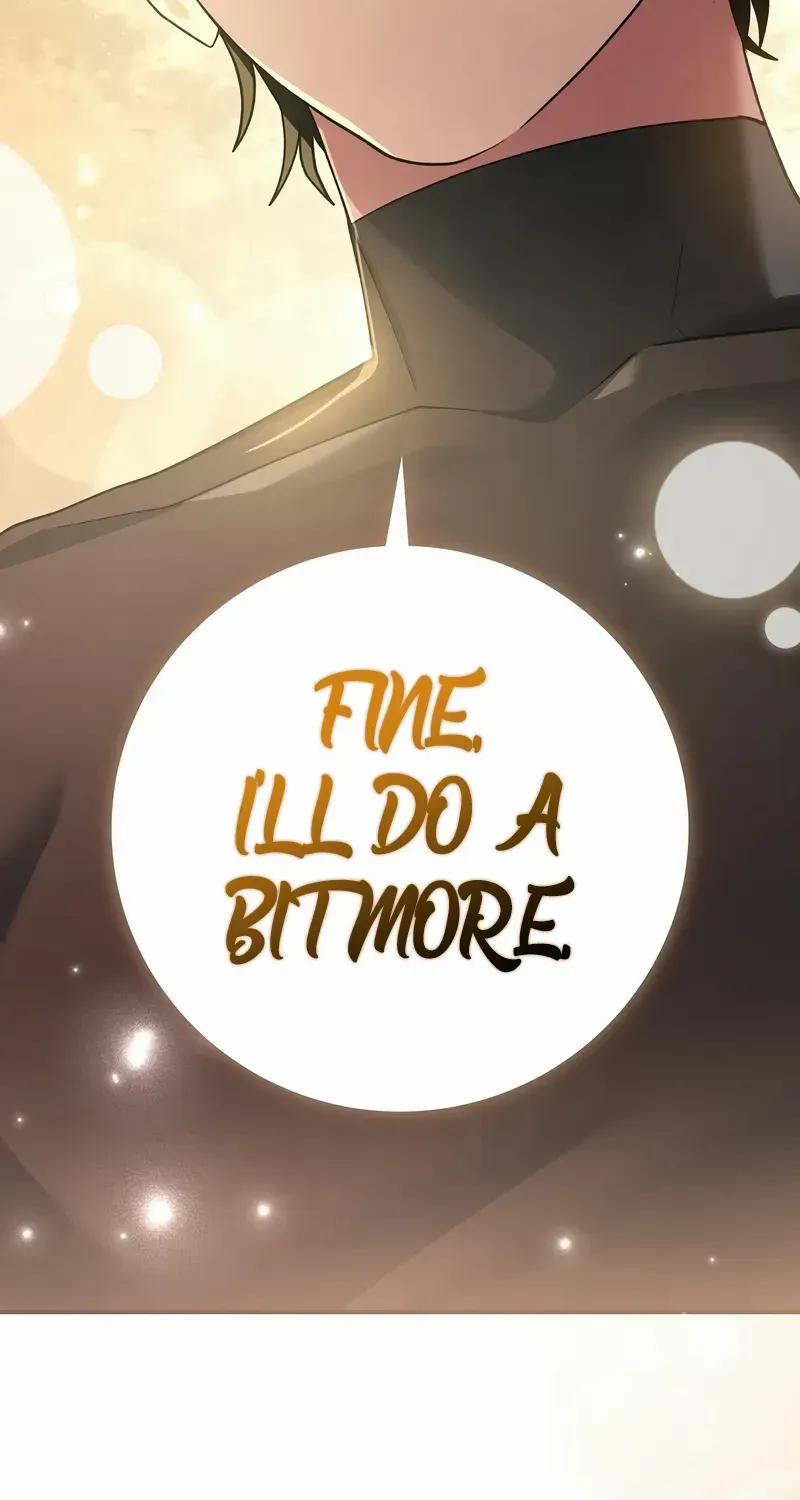 Read Genius Archer’s Streaming chapter 51 image 52 on Lezhin