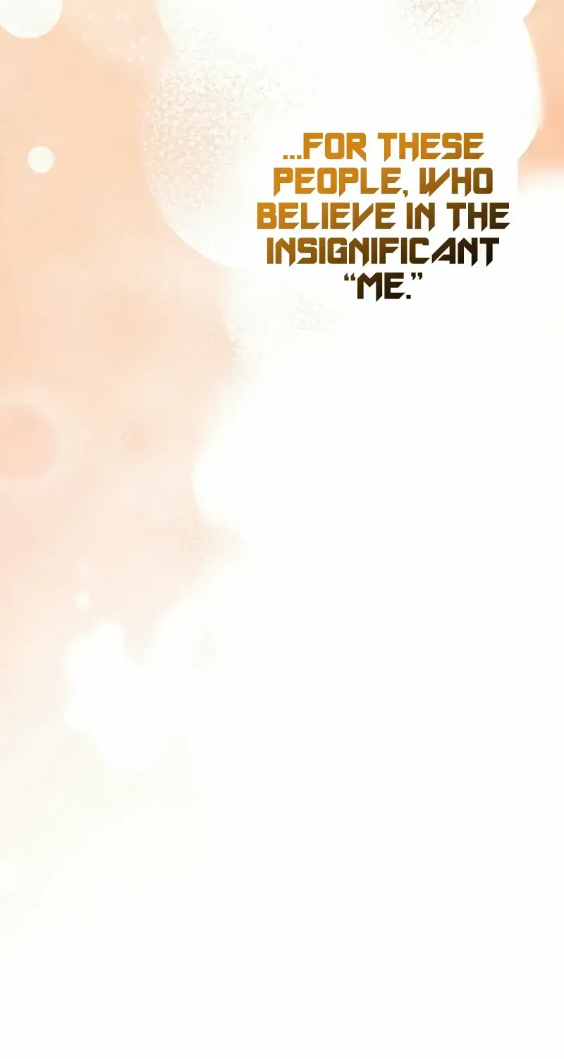 Read Genius Archer’s Streaming chapter 51 image 54 on Lezhin