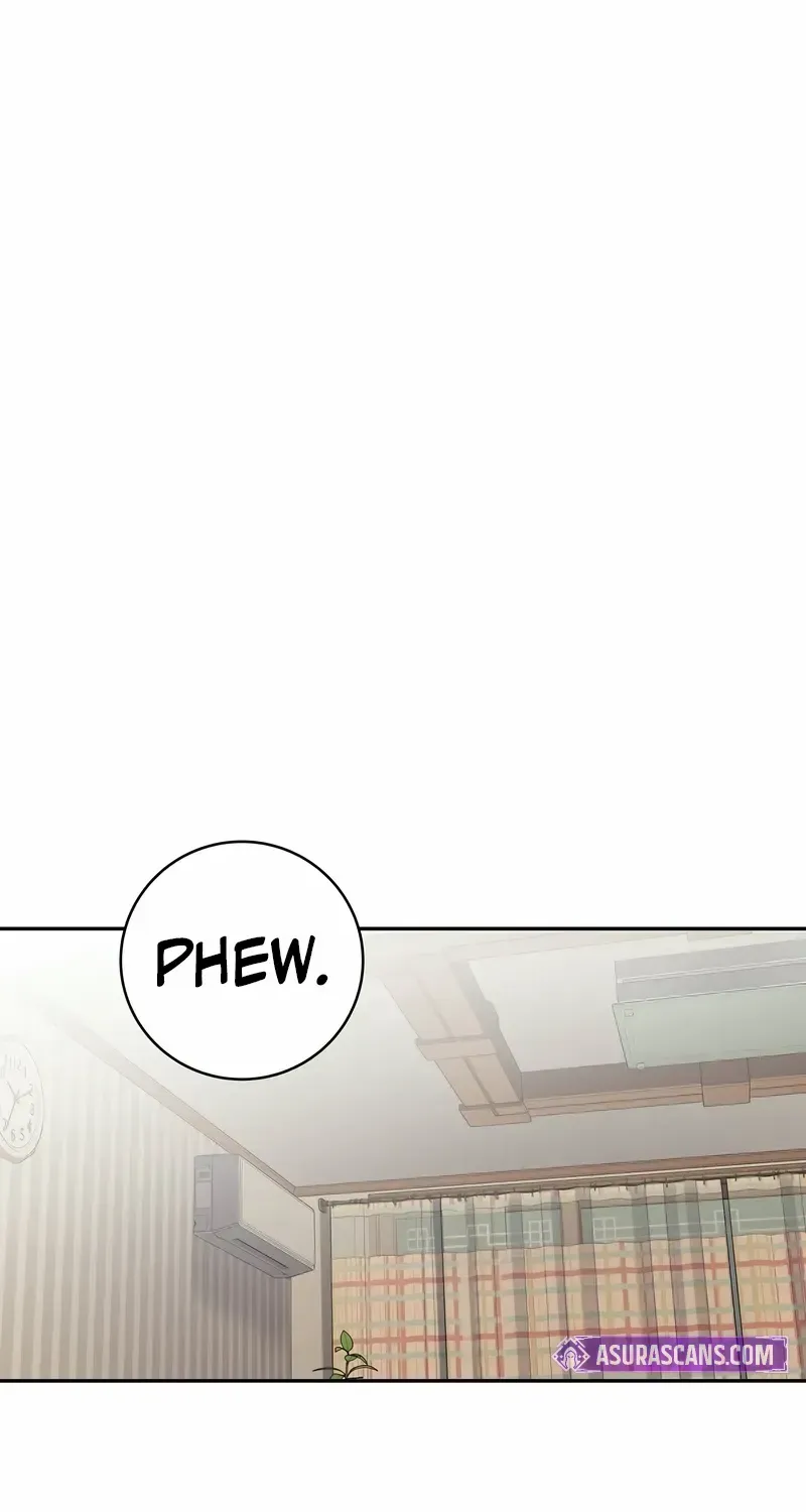 Read Genius Archer’s Streaming chapter 51 image 55 on Lezhin