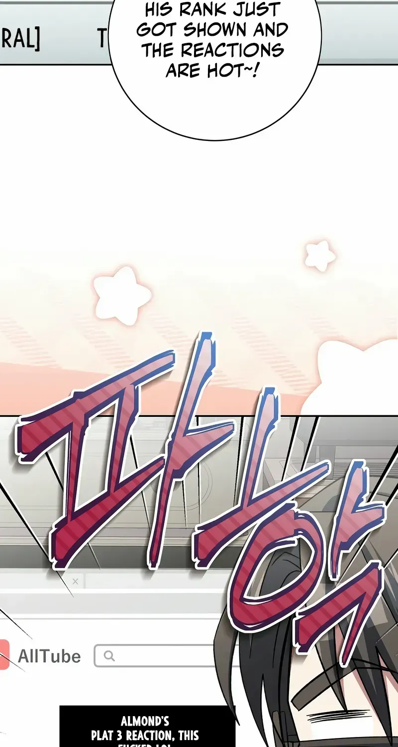 Read Genius Archer’s Streaming chapter 51 image 59 on Lezhin