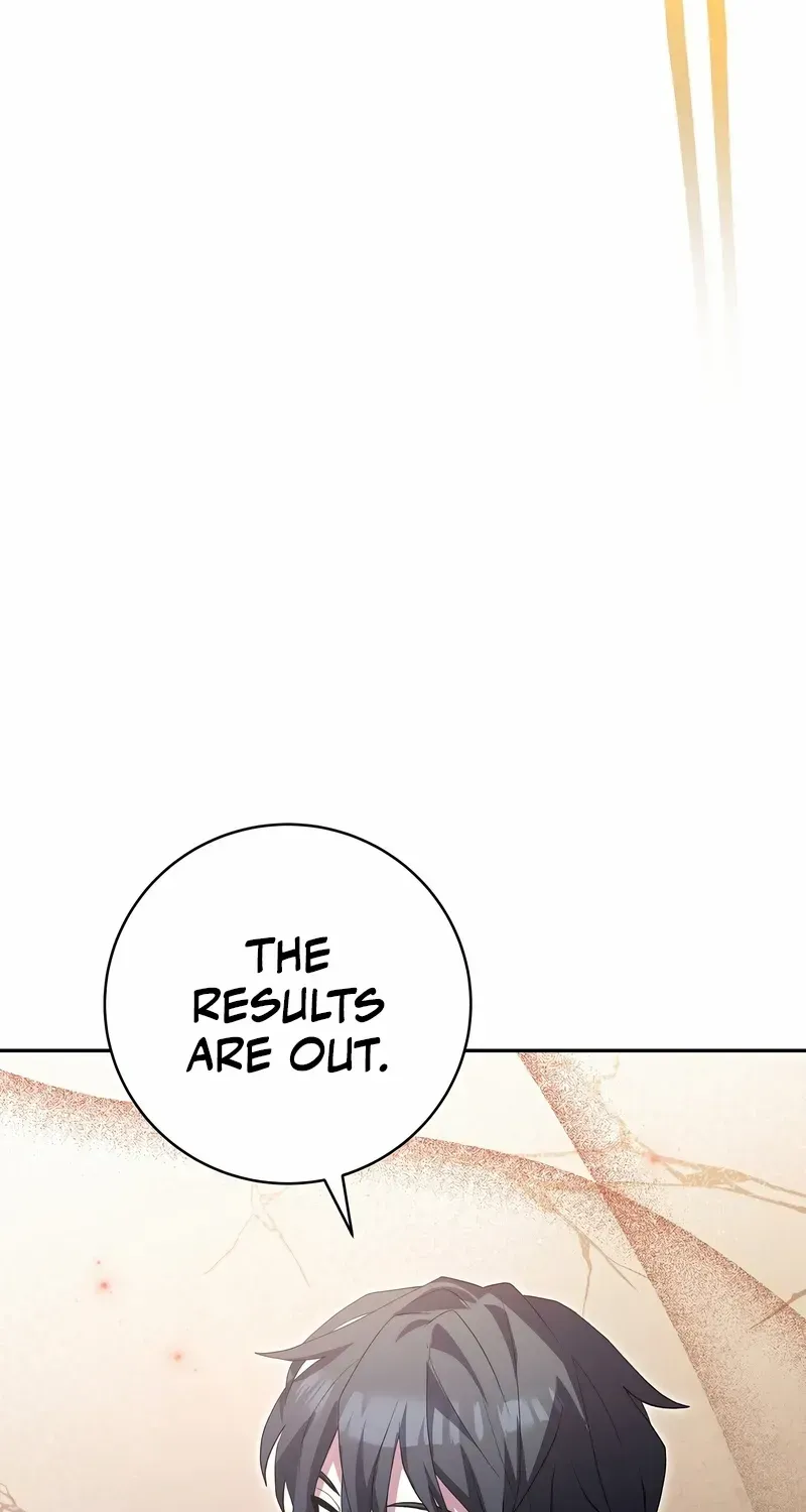 Read Genius Archer’s Streaming chapter 51 image 6 on Lezhin