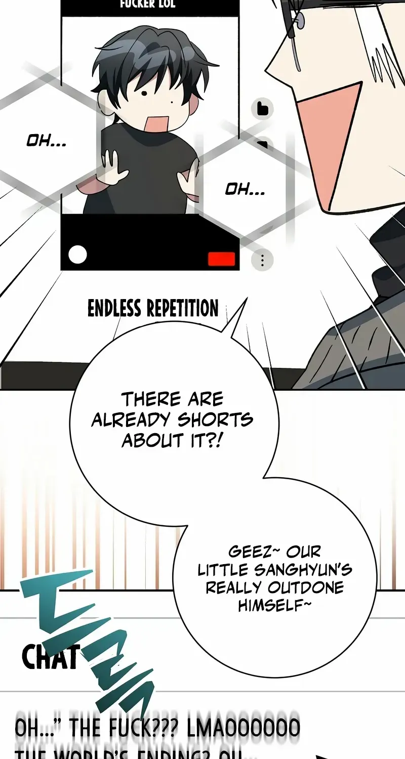 Read Genius Archer’s Streaming chapter 51 image 60 on Lezhin