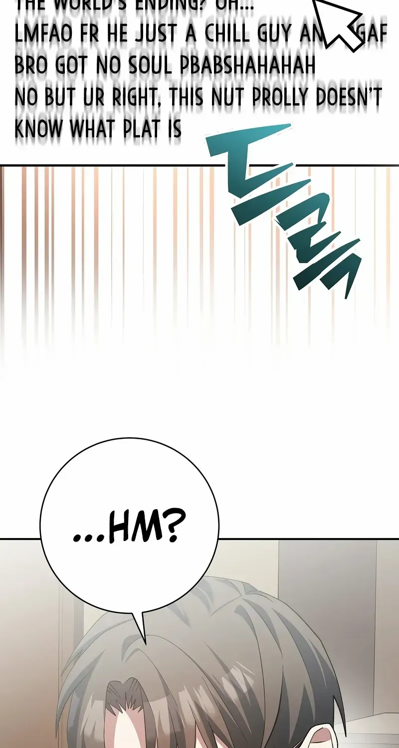 Read Genius Archer’s Streaming chapter 51 image 61 on Lezhin