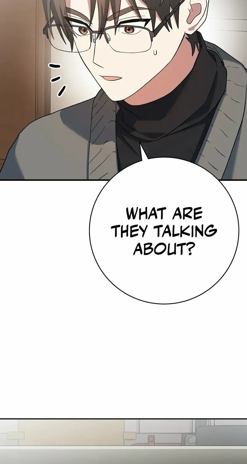 Read Genius Archer’s Streaming chapter 51 image 62 on Lezhin