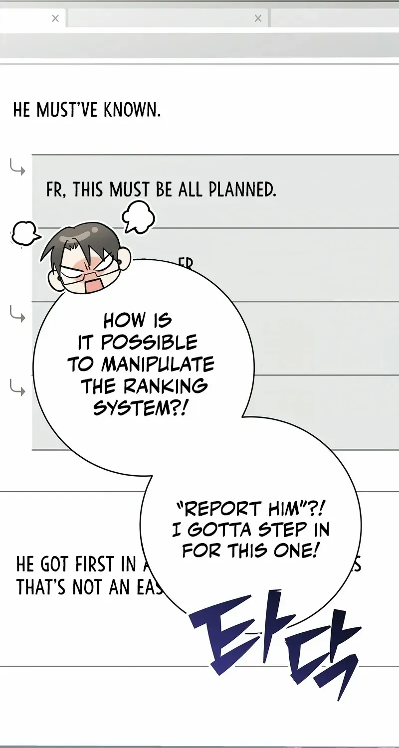 Read Genius Archer’s Streaming chapter 51 image 63 on Lezhin