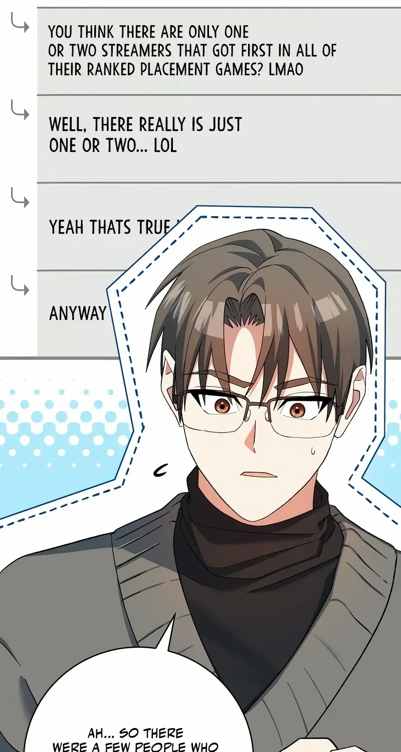 Read Genius Archer’s Streaming chapter 51 image 65 on Lezhin