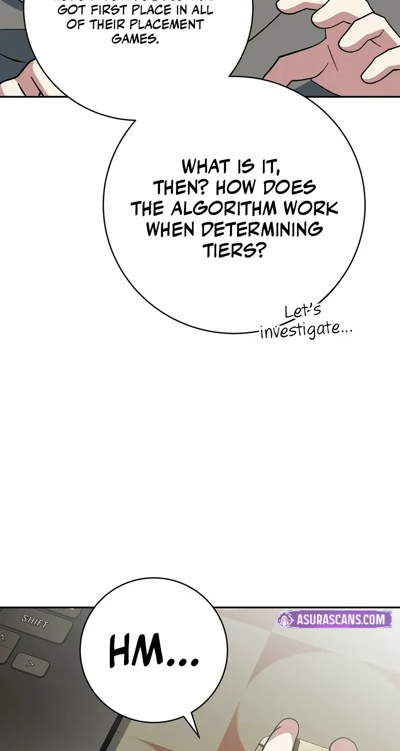 Read Genius Archer’s Streaming chapter 51 image 66 on Lezhin