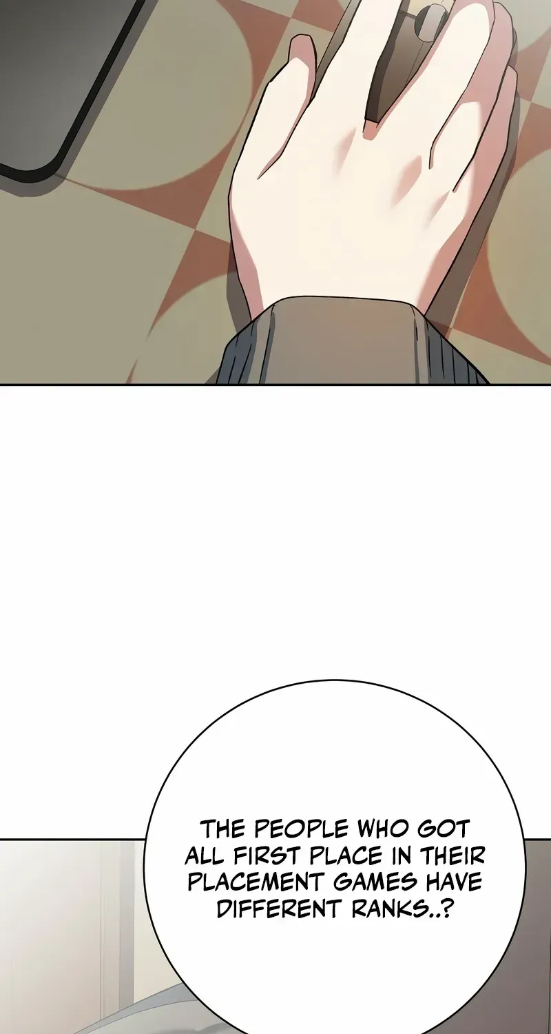 Read Genius Archer’s Streaming chapter 51 image 67 on Lezhin
