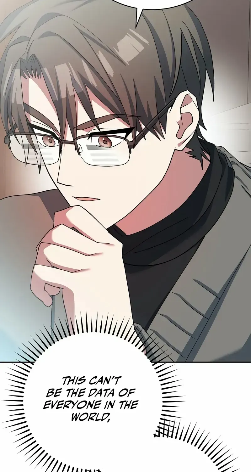 Read Genius Archer’s Streaming chapter 51 image 68 on Lezhin