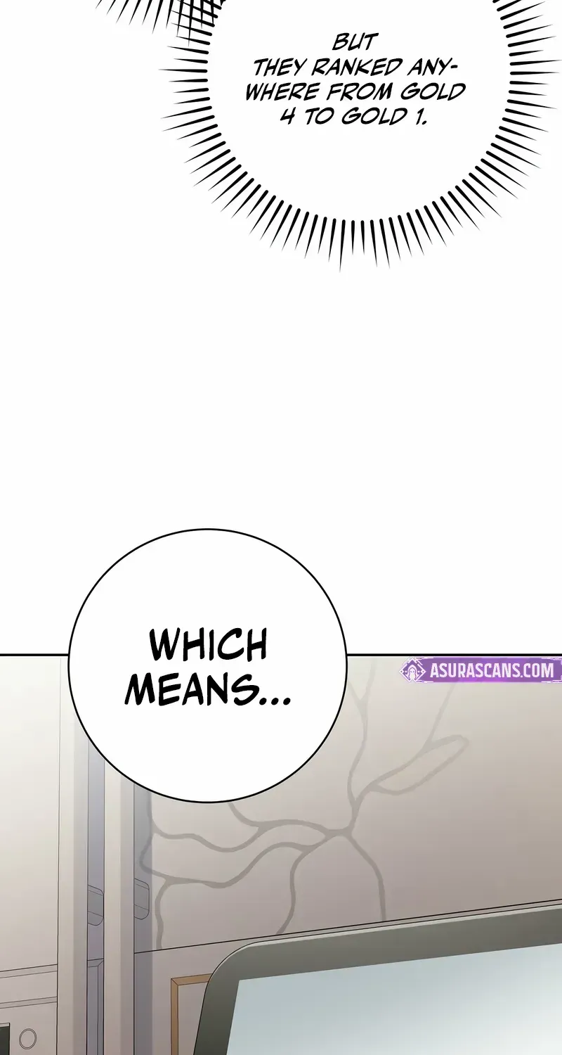 Read Genius Archer’s Streaming chapter 51 image 69 on Lezhin