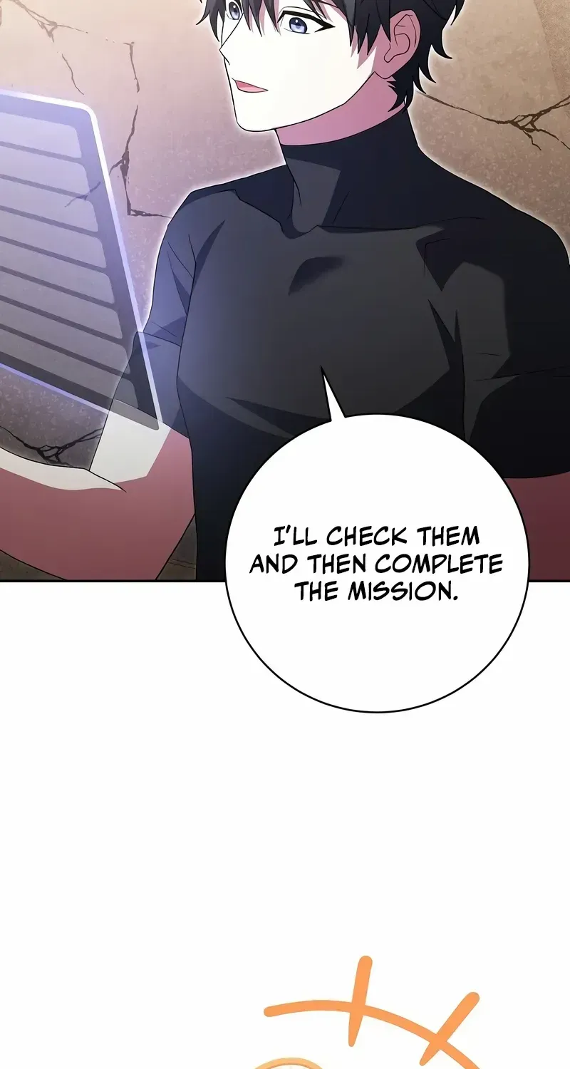 Read Genius Archer’s Streaming chapter 51 image 7 on Lezhin