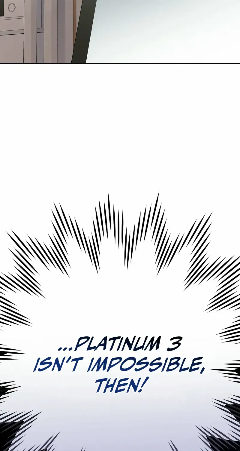 Read Genius Archer’s Streaming chapter 51 image 70 on Lezhin